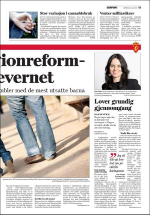 mossdagblad-20180726_000_00_00_015.pdf