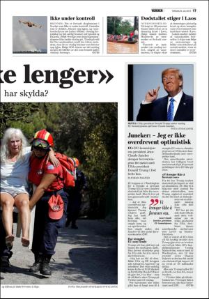 mossdagblad-20180726_000_00_00_017.pdf