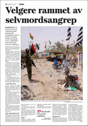 mossdagblad-20180726_000_00_00_018.pdf