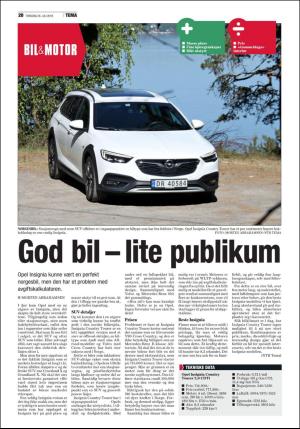 mossdagblad-20180726_000_00_00_020.pdf