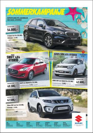 mossdagblad-20180726_000_00_00_021.pdf