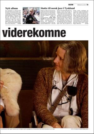 mossdagblad-20180726_000_00_00_023.pdf