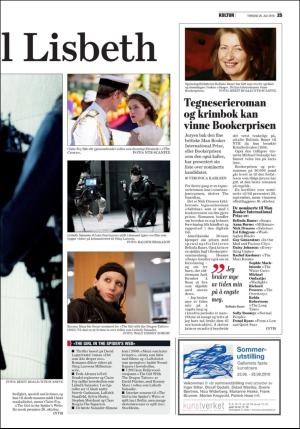 mossdagblad-20180726_000_00_00_025.pdf