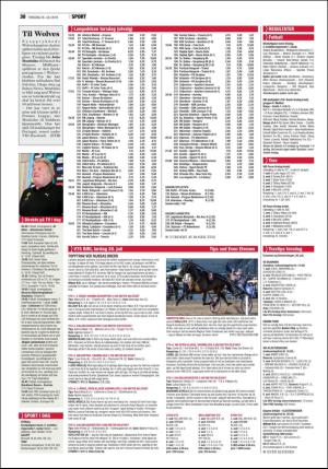 mossdagblad-20180726_000_00_00_030.pdf