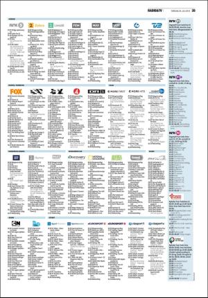 mossdagblad-20180726_000_00_00_035.pdf