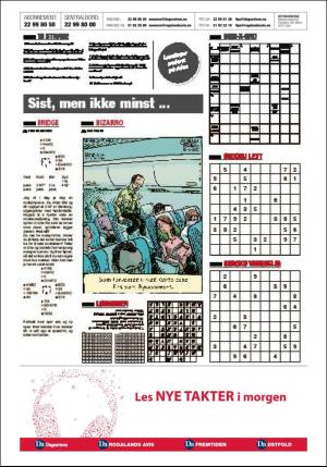 mossdagblad-20180726_000_00_00_036.pdf