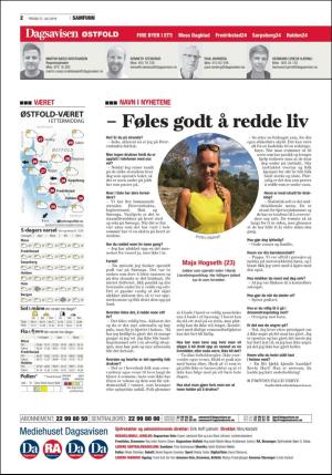mossdagblad-20180727_000_00_00_002.pdf