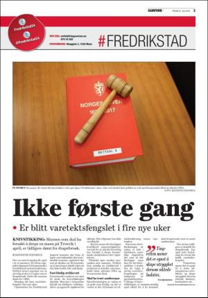 mossdagblad-20180727_000_00_00_003.pdf