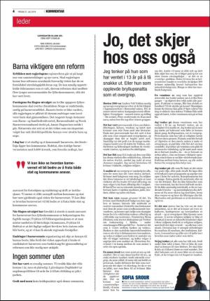 mossdagblad-20180727_000_00_00_004.pdf