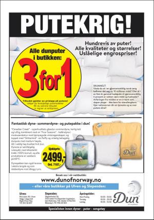 mossdagblad-20180727_000_00_00_007.pdf