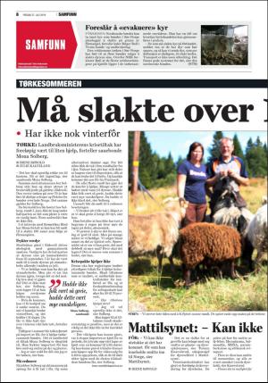 mossdagblad-20180727_000_00_00_008.pdf