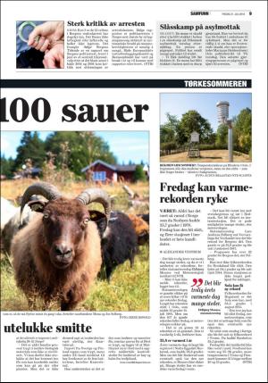 mossdagblad-20180727_000_00_00_009.pdf