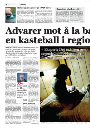 mossdagblad-20180727_000_00_00_010.pdf