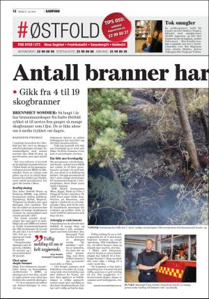 mossdagblad-20180727_000_00_00_012.pdf