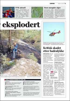 mossdagblad-20180727_000_00_00_013.pdf