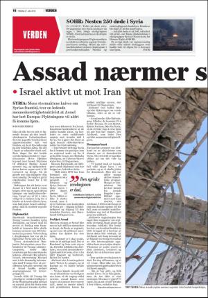 mossdagblad-20180727_000_00_00_016.pdf