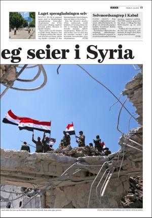 mossdagblad-20180727_000_00_00_017.pdf