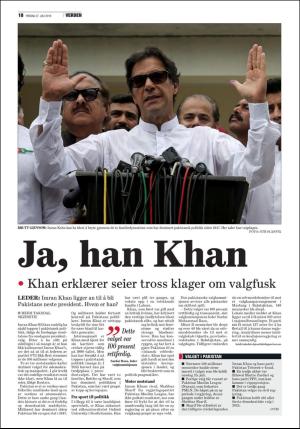 mossdagblad-20180727_000_00_00_018.pdf