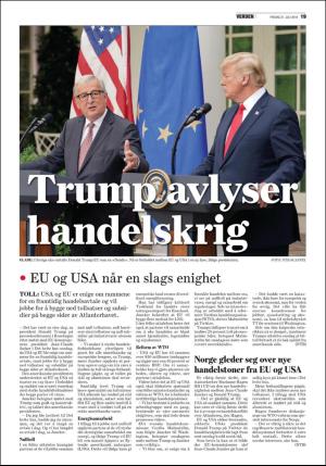 mossdagblad-20180727_000_00_00_019.pdf