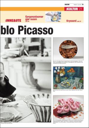 mossdagblad-20180727_000_00_00_021.pdf