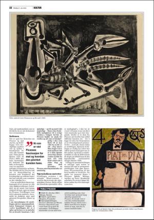 mossdagblad-20180727_000_00_00_022.pdf