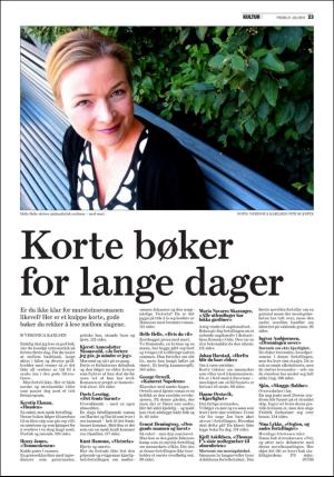 mossdagblad-20180727_000_00_00_023.pdf