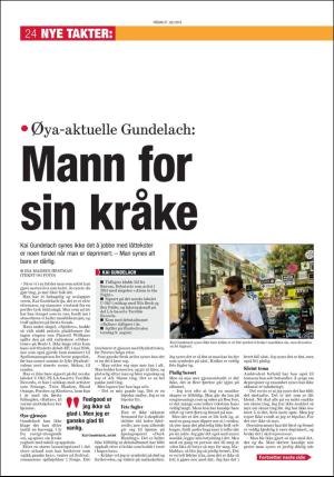 mossdagblad-20180727_000_00_00_024.pdf