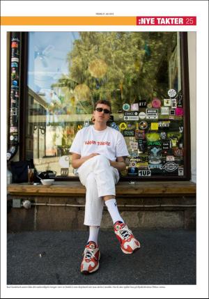 mossdagblad-20180727_000_00_00_025.pdf