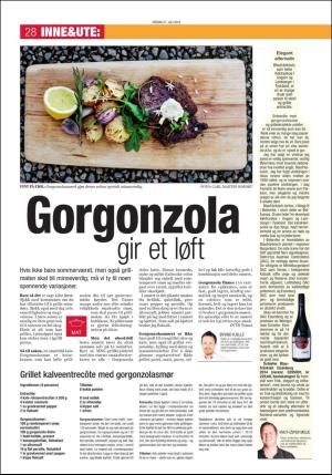 mossdagblad-20180727_000_00_00_028.pdf