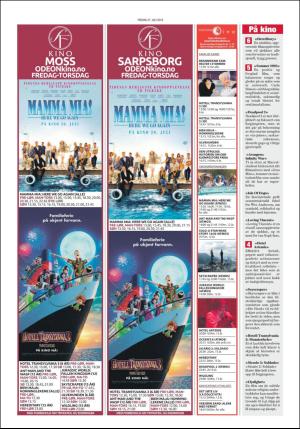 mossdagblad-20180727_000_00_00_030.pdf