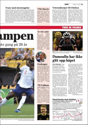mossdagblad-20180727_000_00_00_033.pdf