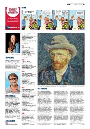 mossdagblad-20180727_000_00_00_035.pdf