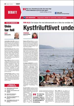 mossdagblad-20180727_000_00_00_036.pdf