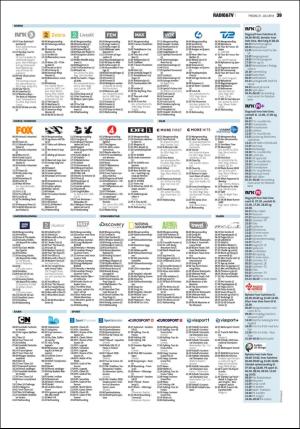 mossdagblad-20180727_000_00_00_039.pdf