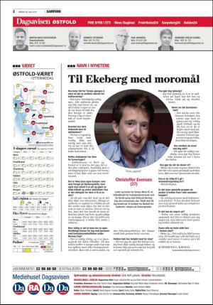 mossdagblad-20180728_000_00_00_002.pdf