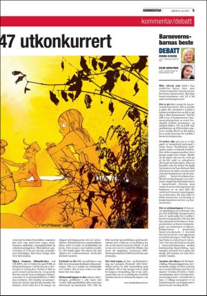 mossdagblad-20180728_000_00_00_005.pdf