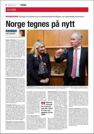 mossdagblad-20180728_000_00_00_006.pdf