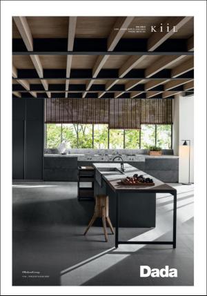 mossdagblad-20180728_000_00_00_007.pdf