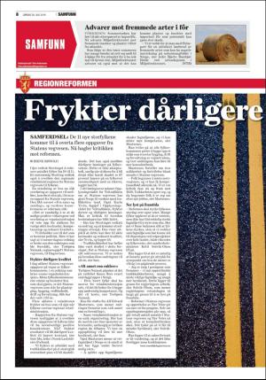 mossdagblad-20180728_000_00_00_008.pdf