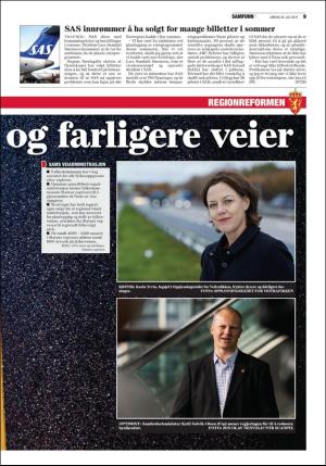 mossdagblad-20180728_000_00_00_009.pdf