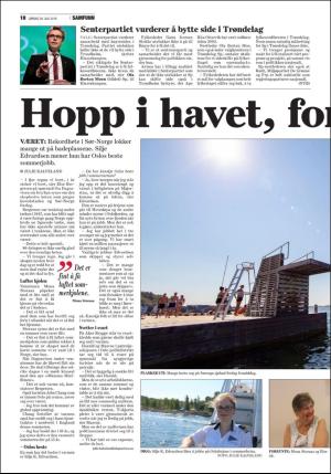 mossdagblad-20180728_000_00_00_010.pdf