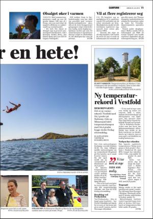 mossdagblad-20180728_000_00_00_011.pdf