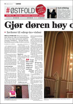 mossdagblad-20180728_000_00_00_012.pdf