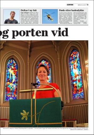 mossdagblad-20180728_000_00_00_013.pdf