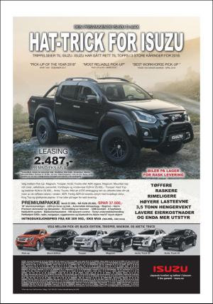 mossdagblad-20180728_000_00_00_015.pdf