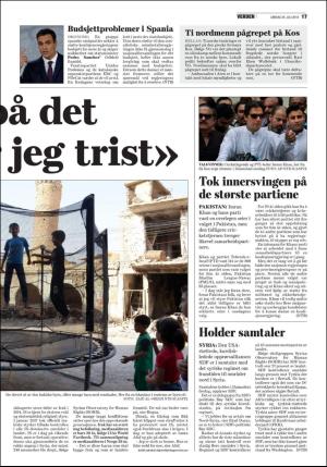 mossdagblad-20180728_000_00_00_017.pdf