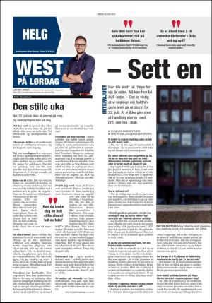mossdagblad-20180728_000_00_00_018.pdf
