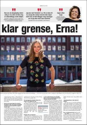 mossdagblad-20180728_000_00_00_019.pdf