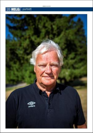 mossdagblad-20180728_000_00_00_020.pdf