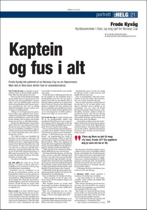 mossdagblad-20180728_000_00_00_021.pdf